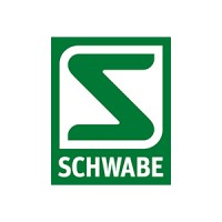 Schwabe Czech logo - Similar company to Interpharma Praha, A.S.