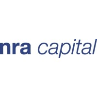 NRA Capital logo - Similar company to Petra Commodities