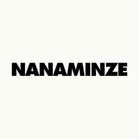 NANAMINZE logo - Similar company to Boneca Lab