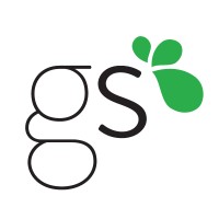 Grenstart