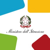 Liceo Scientifico G.D. Cassini logo - Similar company to Liceo G.D. Cassini