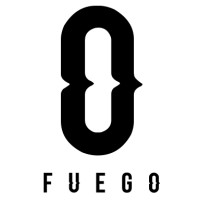 LSO Fuego logo - Similar company to Bipolar