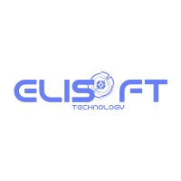 Elisoft Technology logo - Similar company to Elisoft | Elinext Alliance