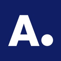 Aprosep logo - Similar company to Smart Logistics 3Cg