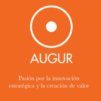 AUGUR SAS logo - Similar company to Panam Post