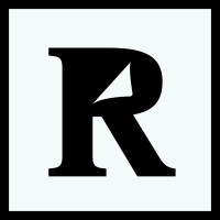 Readwise logo - Similar company to Instapaper