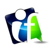 Insights Focus