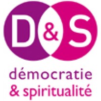 Démocratie & Spiritualité logo - Similar company to Edac.