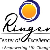 Ringer Center of Excellence, Inc. logo - Similar company to Ringer Mobile