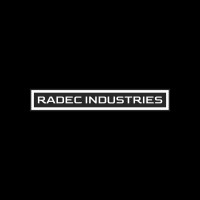 Radec Industries logo - Similar company to Radec Group