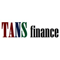TANS Finance logo - Similar company to Bdyouth.Com