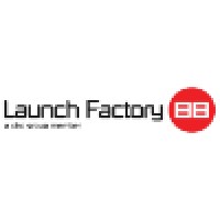 Launch Factory 88