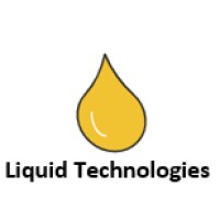 Liquid Technologies logo - Similar company to Bee Line