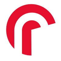 Radius Telematics logo - Similar company to Radius Global Solutions Llc