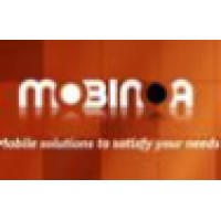 Mobinoa