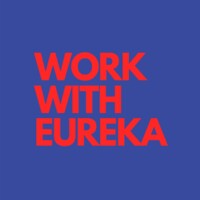 Eureka Personnel Management Services Inc (EPMSI) logo - Similar company to Iencode Tech