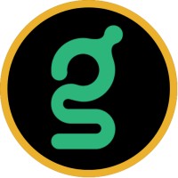 Gyanis logo - Similar company to Simpery Pvt Ltd