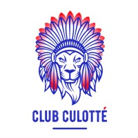 Club Culotté logo - Similar company to Paradigmshiftconseil