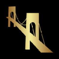 Abbe Strategic Wealth logo - Similar company to Armory Stl