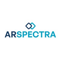 Arspectra Medical logo - Similar company to Mdsim