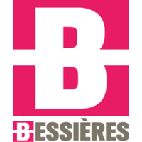 Ville de Bessières logo - Similar company to Fly And Fight