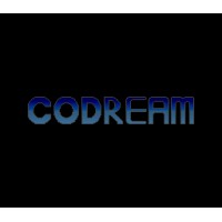 CoDream logo - Similar company to Pulse Play