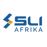 Sli Afrika
