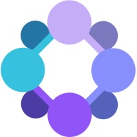 SKANSTECH logo - Similar company to Fit Computer Institute