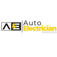 PT Auto Electrician Indonesia logo - Similar company to Auto Electrical Services Ltd