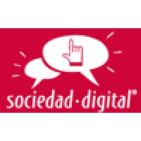 Sociedad Digital