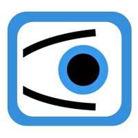DR. TORREY J. CARLSON & ASSOCIATES logo - Similar company to Logoproject Design Srl