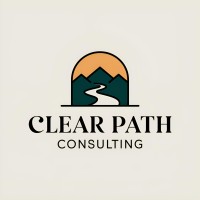 Clear Path Consulting logo - Similar company to Clear Path Consulting, Llc