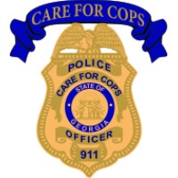 Care For Cops, Inc.