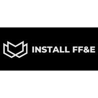 Install FF&E Ltd logo - Similar company to Spring Ff&E Limited