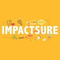 Impactsure Business Consulting logo - Similar company to Impactsure Technologies Private Limited