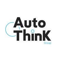 AutoThink Group logo - Similar company to Kj Reports