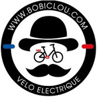 BOBICLOU BORDEAUX logo - Similar company to Bobiclou Angers