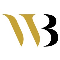 Westhaven Builders LLC logo - Similar company to Daya Stone