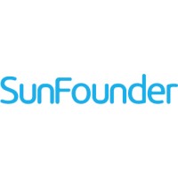 SunFounder logo - Similar company to Shard Diagnostics