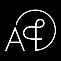 Appleton Finn logo - Similar company to Goodall Brazier