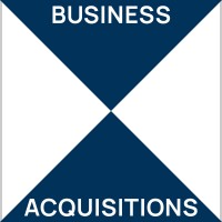 Business Acquisitions Brokerage logo - Similar company to Dealflow Partner