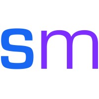 Sumo Media pty ltd logo - Similar company to Pageone247