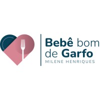 Bebê Bom de Garfo logo - Similar company to Tds Technologies Inc.