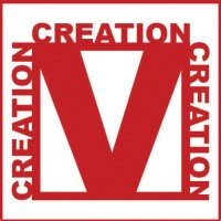 Vcreation for business development logo - Similar company to Softswift-It