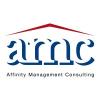 Affinity Management Consulting (AMC Insurance Brokers) logo - Similar company to Aegis Insurance & Risk