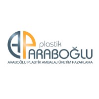 Araboğlu Plastik Ambalaj Üretim Pazarlama logo - Similar company to Tadal Sa