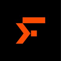 Foxbith logo - Similar company to Foxbit