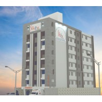 Shiv Hospital logo - Similar company to Pro Medtech Innovations