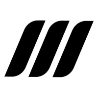 Datacenter.com logo - Similar company to Datacenter Bogota