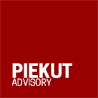 Piekut Advisory